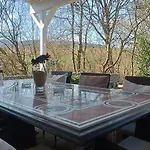 Apartment Mit Sauna Und Pool *