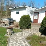 Mit Sauna Und Pool Apartment Niederdürenbach