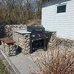 Mit Sauna Und Pool * Niederdürenbach