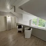 Apartment Mit Sauna Und Pool Niederdürenbach