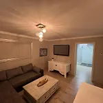 Apartment Mit Sauna Und Pool *