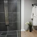 Apartment Mit Sauna Und Pool *