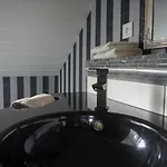 Mit Sauna Und Pool * Niederdürenbach