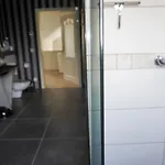 Mit Sauna Und Pool Niederdürenbach