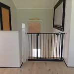 Mit Sauna Und Pool Apartment