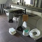 Mit Sauna Und Pool Niederdürenbach