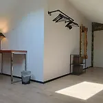 Mit Sauna Und Pool Niederdürenbach