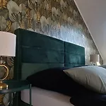 Apartment Mit Sauna Und Pool