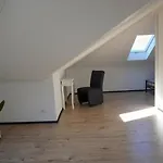 Mit Sauna Und Pool