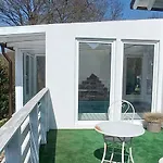 Mit Sauna Und Pool Apartment Niederdürenbach