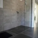 Apartment Mit Sauna Und Pool Niederdürenbach