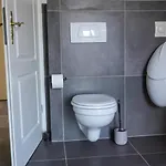 Mit Sauna Und Pool Apartment Niederdürenbach