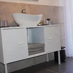 Mit Sauna Und Pool * Niederdürenbach