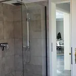 Apartment Mit Sauna Und Pool *