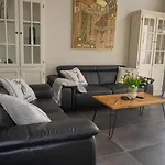 Mit Sauna Und Pool Apartment Niederdürenbach