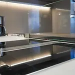 Apartment Mit Sauna Und Pool *