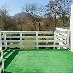 Mit Sauna Und Pool