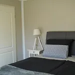 Mit Sauna Und Pool Apartment Niederdürenbach