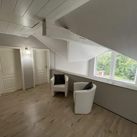 Appartamento Luxus Mit Pool Niederdürenbach