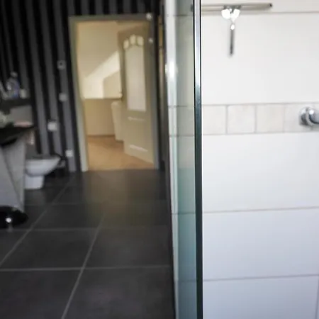Luxus Mit Pool Niederdürenbach