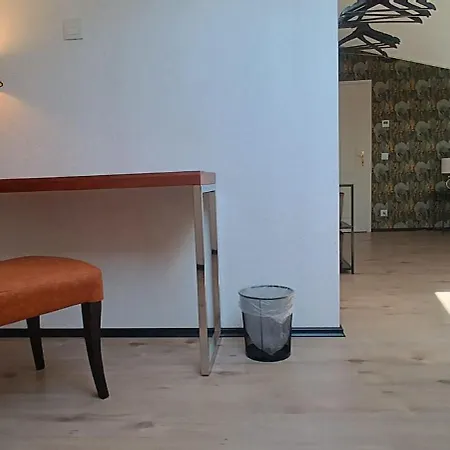 Mit Sauna Und Pool *