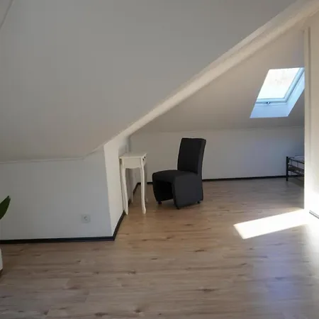 Luxus Mit Pool