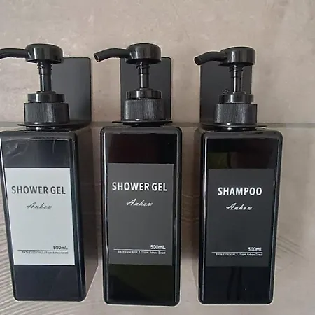 Апартаменты Mit Sauna Und Pool *