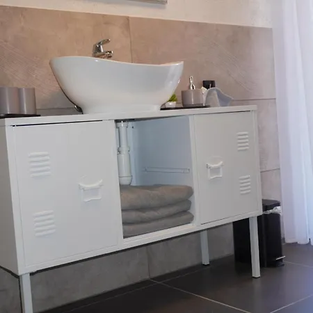 Mit Sauna Und Pool * Niederdürenbach