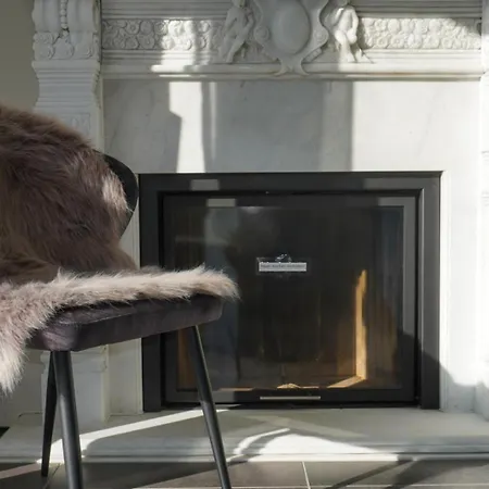 Mit Sauna Und Pool Апартаменты Niederdurenbach