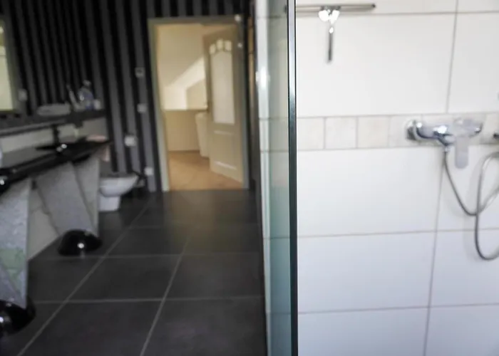 Mit Sauna Und Pool Niederdürenbach