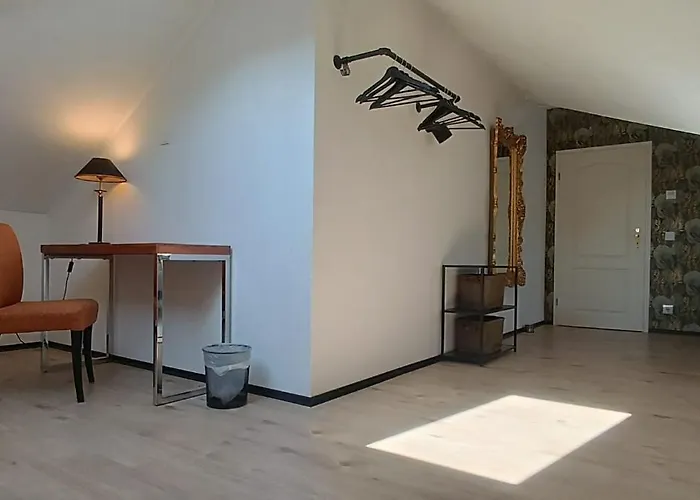 Mit Sauna Und Pool Niederdürenbach