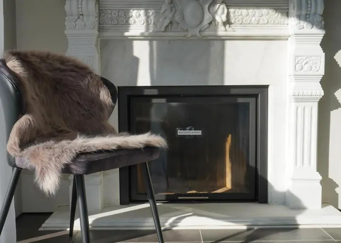 Mit Sauna Und Pool Apartmán Niederdürenbach